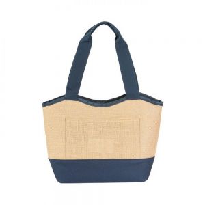 BOLSA HIELERA FIDONI. personalizada
